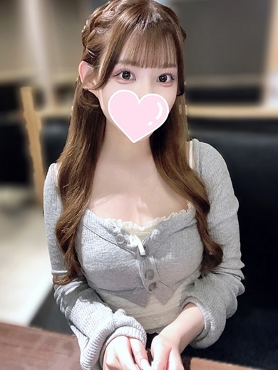 プロフィール大阪 デリヘル KOTORI