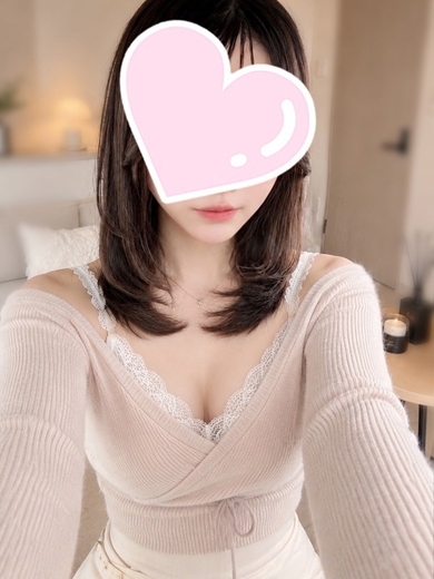 プロフィール大阪 デリヘル KOTO