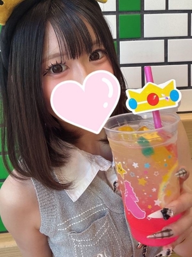 プロフィール大阪 안마(데리버리) NYAN