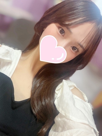プロフィール大阪 안마(데리버리) MIRIMU