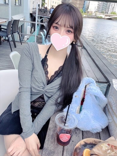 プロフィール大阪 上門服務 RUKA
