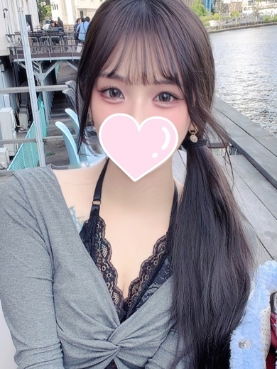 プロフィール大阪 デリヘル RUKA