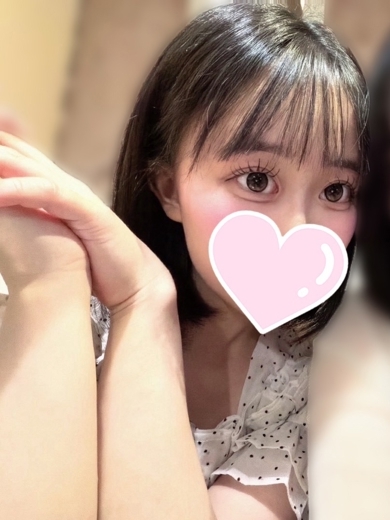 プロフィール大阪 上門服務 MAYA