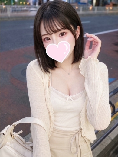 プロフィール大阪 外送茶 FUWARI