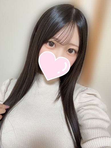 プロフィール大阪 outcall escort service YUINA