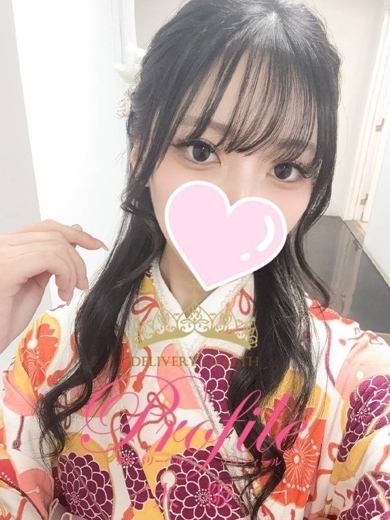 プロフィール大阪 안마(데리버리) MIKA