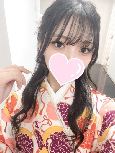 プロフィール大阪 上门服务 MIKA