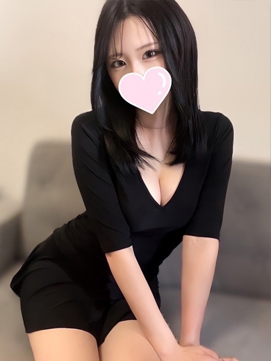 プロフィール大阪 上门服务 HIBIKI