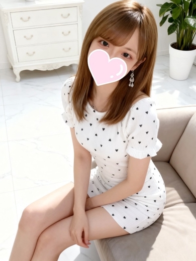 プロフィール大阪 안마(데리버리) UIKA