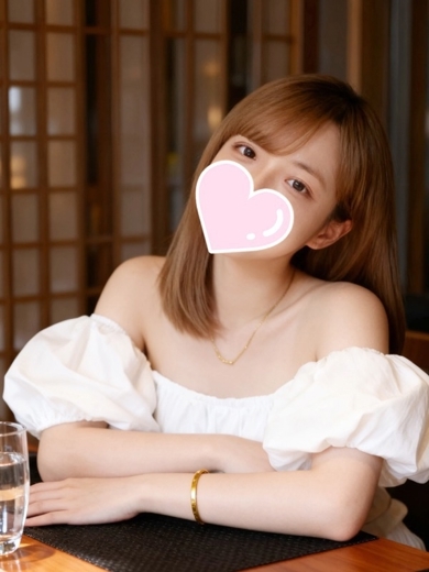 プロフィール大阪 안마(데리버리) UIKA