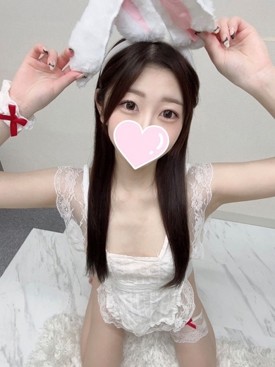 プロフィール大阪 上門服務 MINAMI