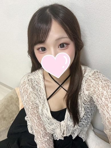 プロフィール大阪 上门服务 RUA