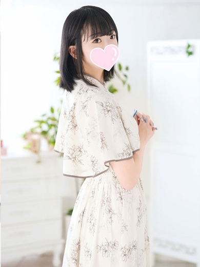 プロフィール大阪 上門服務 TOUJOUSAYA