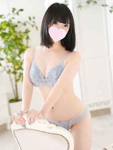 プロフィール大阪 안마(데리버리) TOUJOUSAYA
