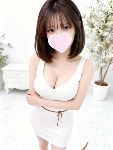 プロフィール大阪 デリヘル UTA
