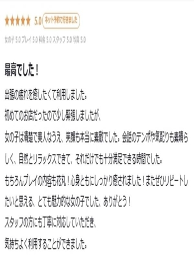 プロフィール大阪 안마(데리버리) MIORI