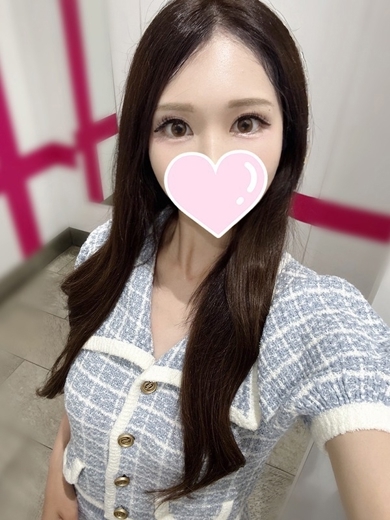 プロフィール大阪 outcall escort service AMIRI
