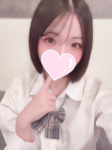 プロフィール大阪 안마(데리버리) AKARI
