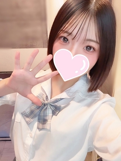 プロフィール大阪 안마(데리버리) AKARI