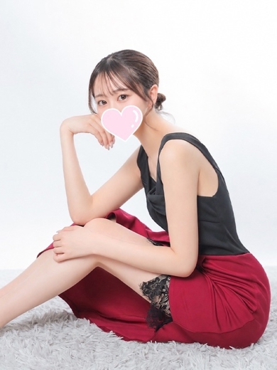 プロフィール大阪 デリヘル KII