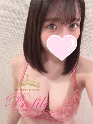 プロフィール大阪 outcall escort service SEI