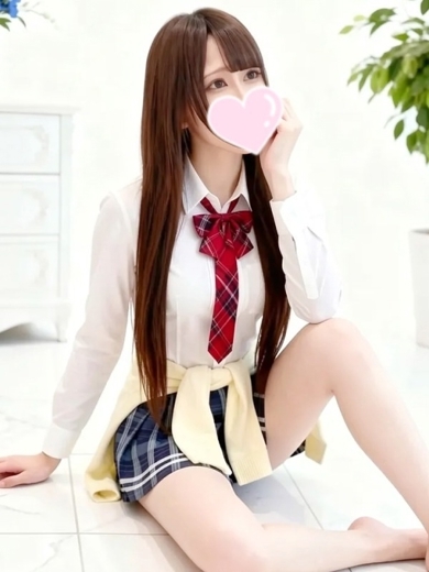 プロフィール大阪 안마(데리버리) MINAMI