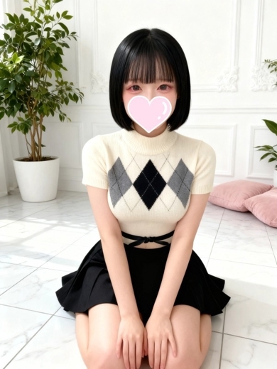 プロフィール大阪 안마(데리버리) KYURU