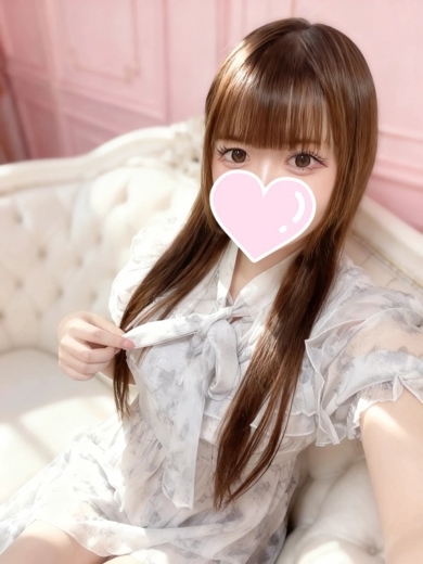 プロフィール大阪 outcall escort service SATSUKI