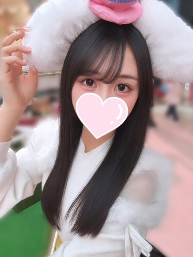 プロフィール大阪 안마(데리버리) PANCHAN