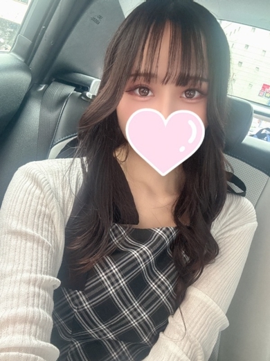 プロフィール大阪 안마(데리버리) IROHA