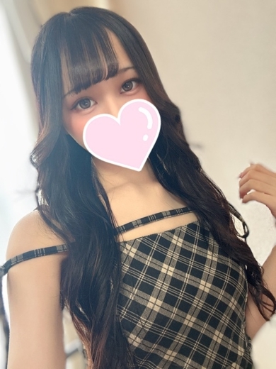 プロフィール大阪 안마(데리버리) IROHA