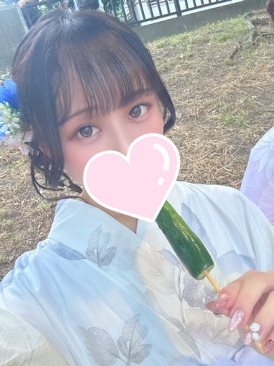 プロフィール大阪 안마(데리버리) IROHA