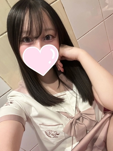 プロフィール大阪 デリヘル YUIKA