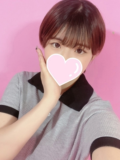 プロフィール大阪 outcall escort service AME