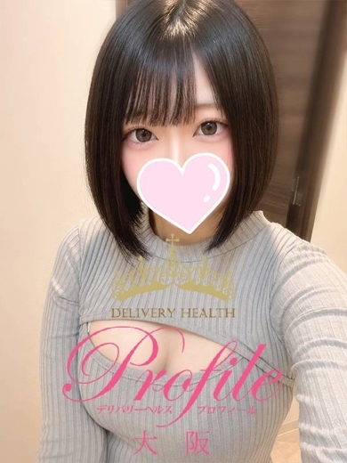 プロフィール大阪 outcall escort service NOA
