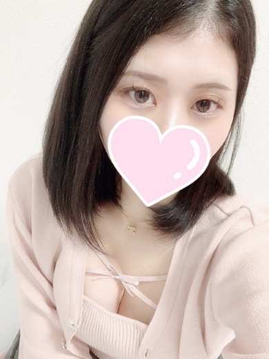 プロフィール大阪 안마(데리버리) HIKARI
