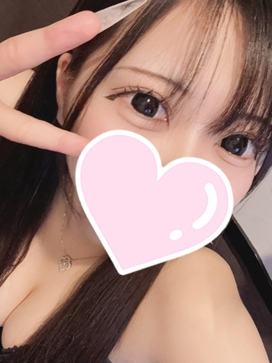 プロフィール大阪 안마(데리버리) KARIN