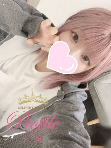 プロフィール大阪 上门服务 ETO