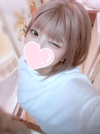 プロフィール大阪 上门服务 ETO