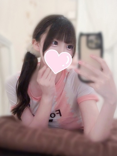 プロフィール大阪 上门服务 OTOME