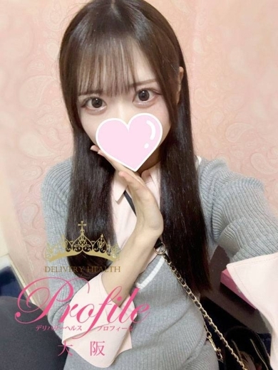 プロフィール大阪 上门服务 SAKI