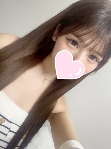 プロフィール大阪 안마(데리버리) JURI