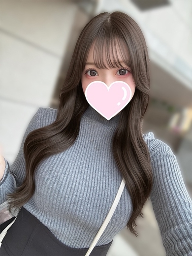 プロフィール大阪 上门服务 RIRI