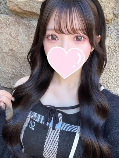 プロフィール大阪 上门服务 RIRI
