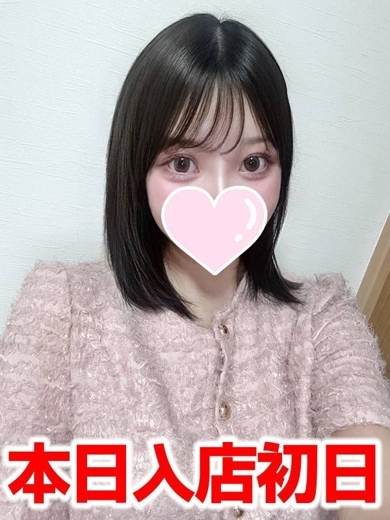 プロフィール大阪 デリヘル MIMI