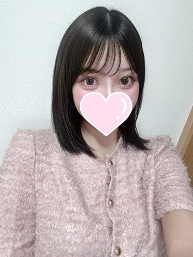 プロフィール大阪 上門服務 MIMI