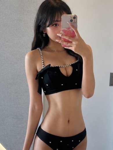 プロフィール大阪 outcall escort service MIMI