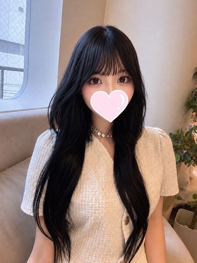 プロフィール大阪 上门服务 MIMI