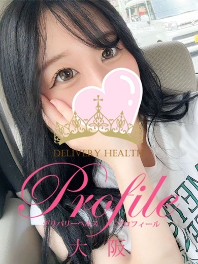 プロフィール大阪 outcall escort service AYUMI