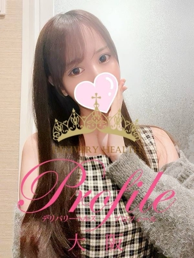 プロフィール大阪 デリヘル ERI